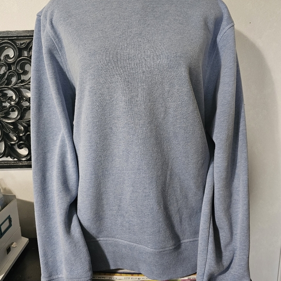 Amazon Basics Ladies Sweatshirt - Picture 5 of 5